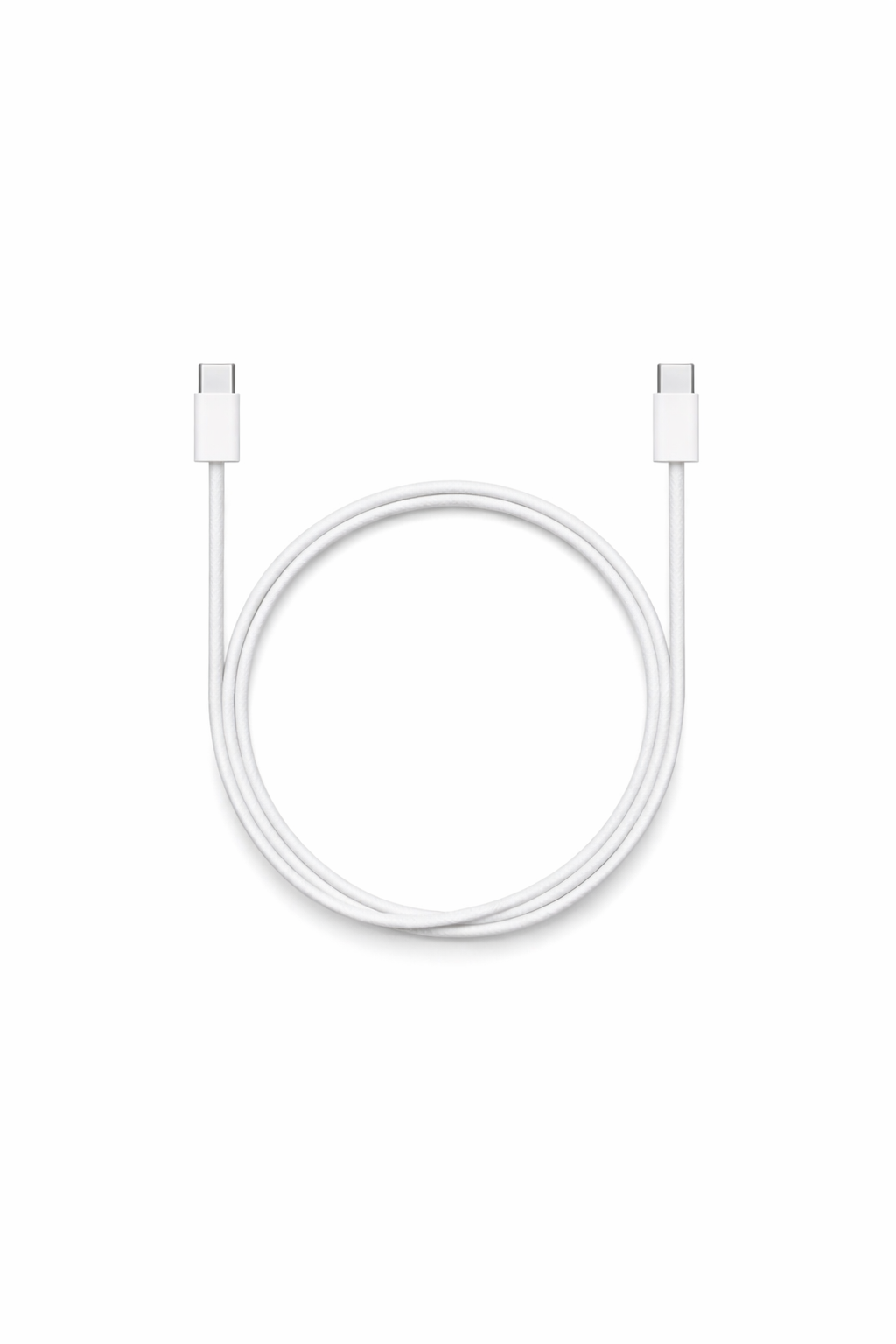USB-C Fast Charging Cable 1M – Durable & High Speed