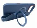 Magnetic Ring Stand Case