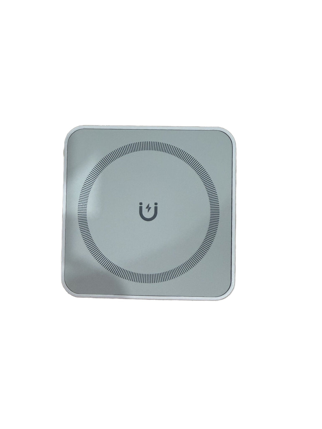 3-in-1 Magnetic Wireless Charger