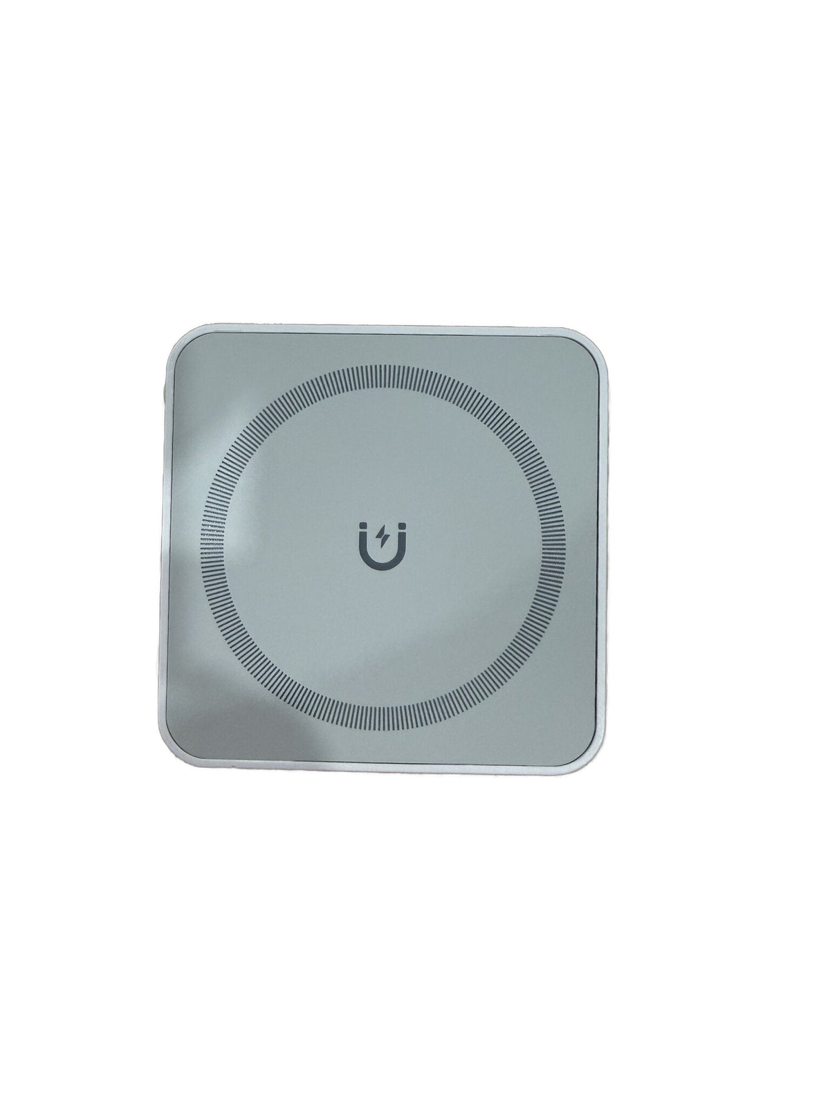 3-in-1 Magnetic Wireless Charger