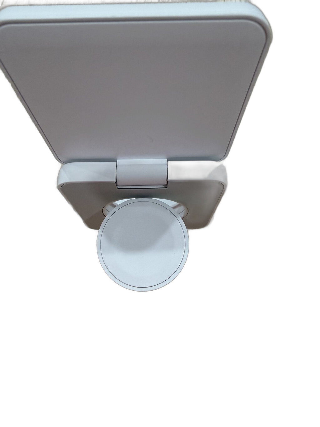 3-in-1 Magnetic Wireless Charger