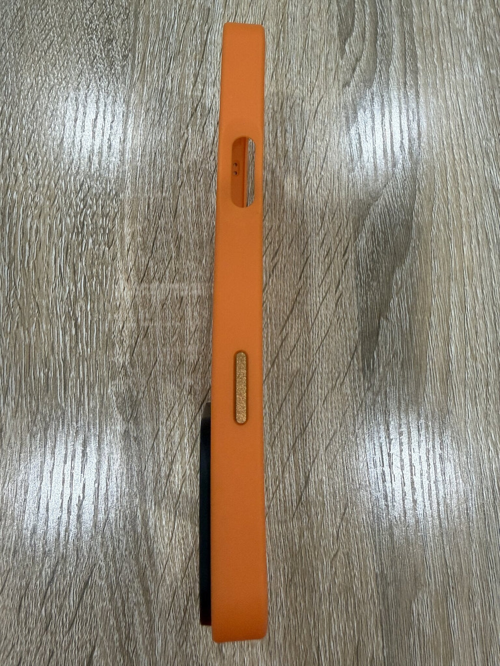 Frosted Shield MagSafe Case - iPhone 14 Pro Max