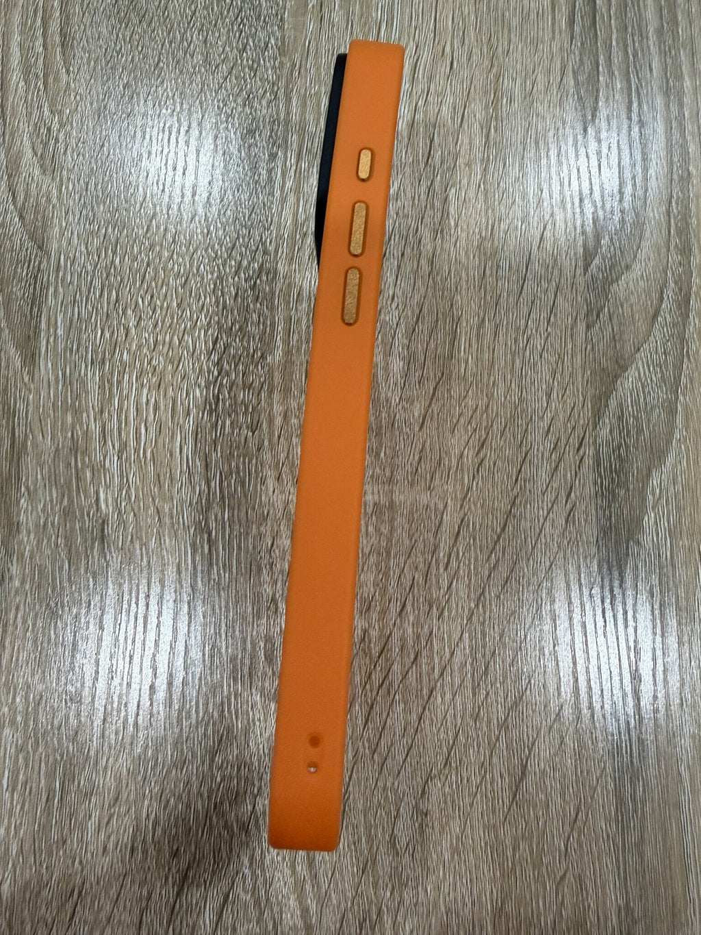 Frosted Shield MagSafe Case - iPhone 14 Pro Max