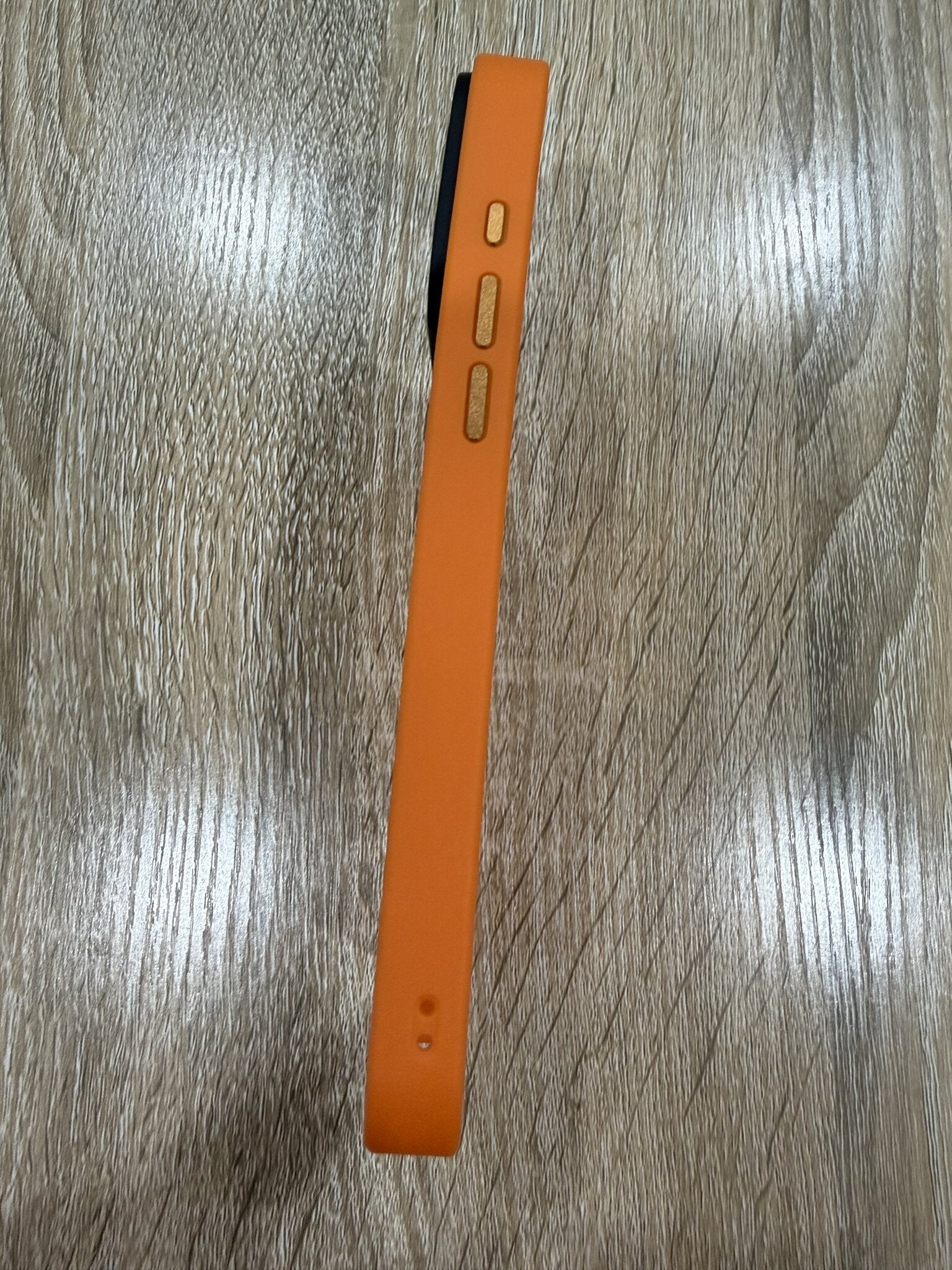 Frosted Shield MagSafe Case - iPhone 14 Pro Max
