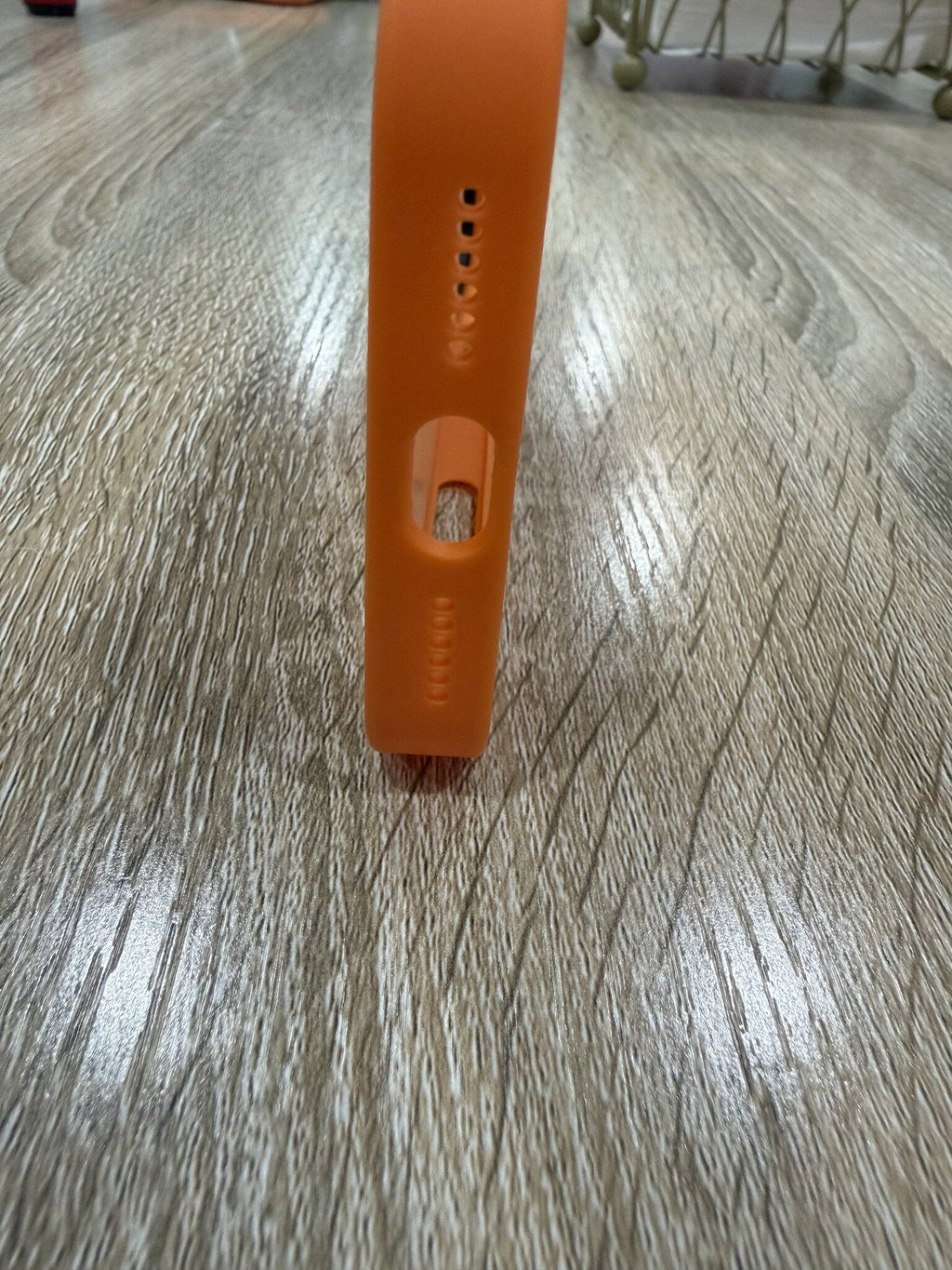Frosted Shield MagSafe Case - iPhone 14 Pro Max