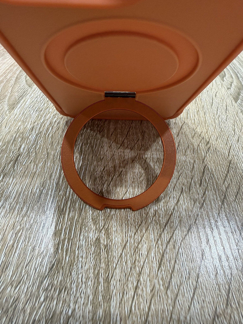Armor Stand MagSafe Case - iPhone 14 Pro Max
