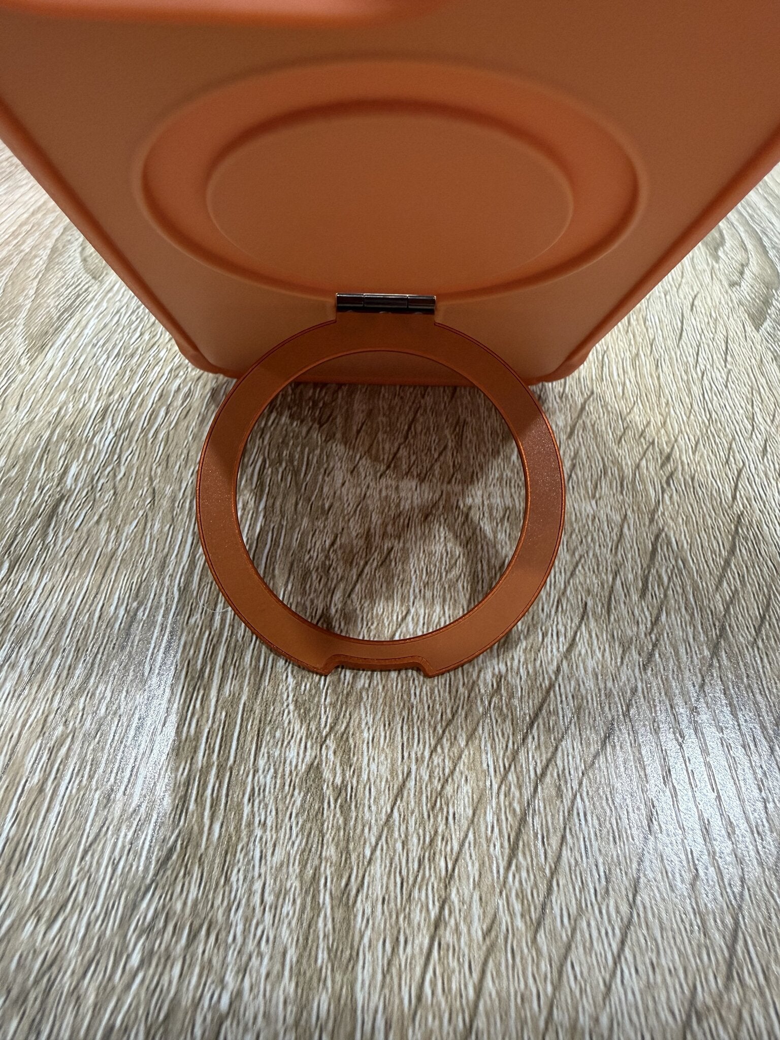 Armor Stand MagSafe Case - iPhone 14 Pro Max