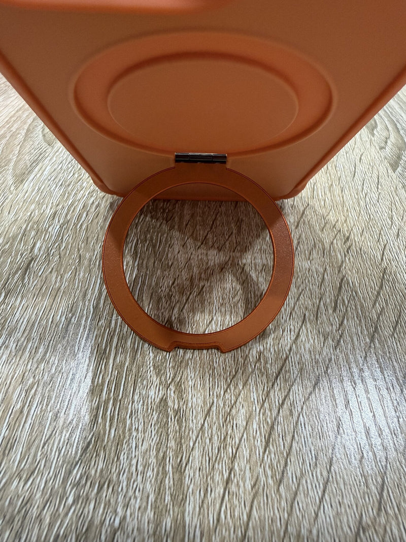 Armor Stand MagSafe Case - iPhone 14 Pro Max