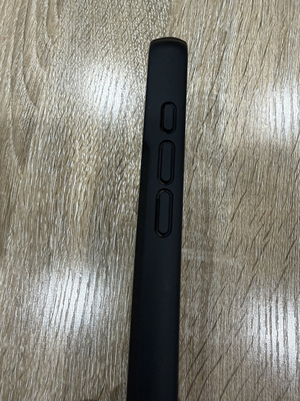 Armor Ring Stand MagSafe Case - iPhone 15 Pro Max