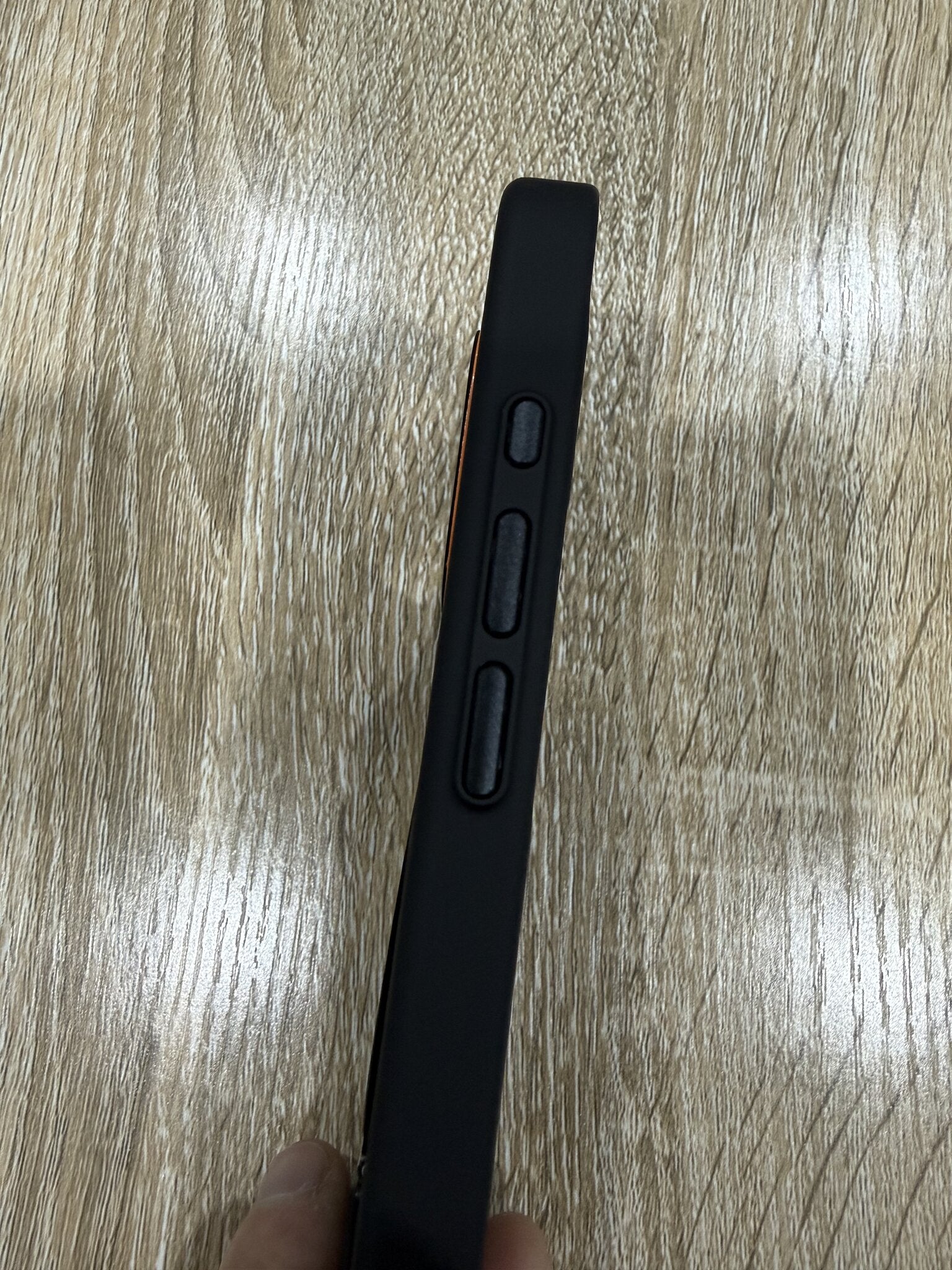 ProShield Armor Kickstand MagSafe Case - iPhone 15 Pro Max