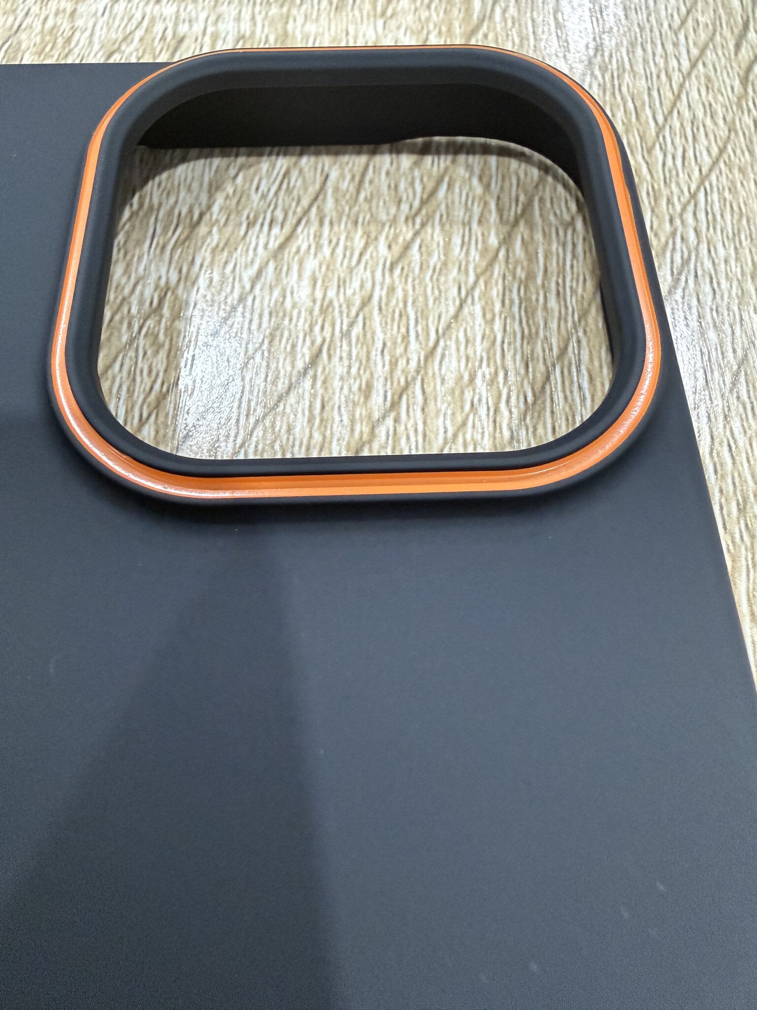 ProShield Armor Kickstand MagSafe Case - iPhone 15 Pro Max
