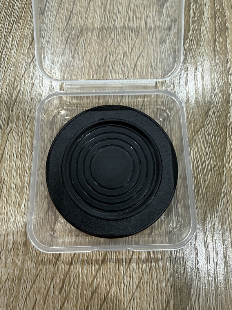 Magnetic Phone Mount with Adhesive