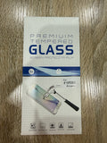Premium Tempered Glass Screen Protector Privacy