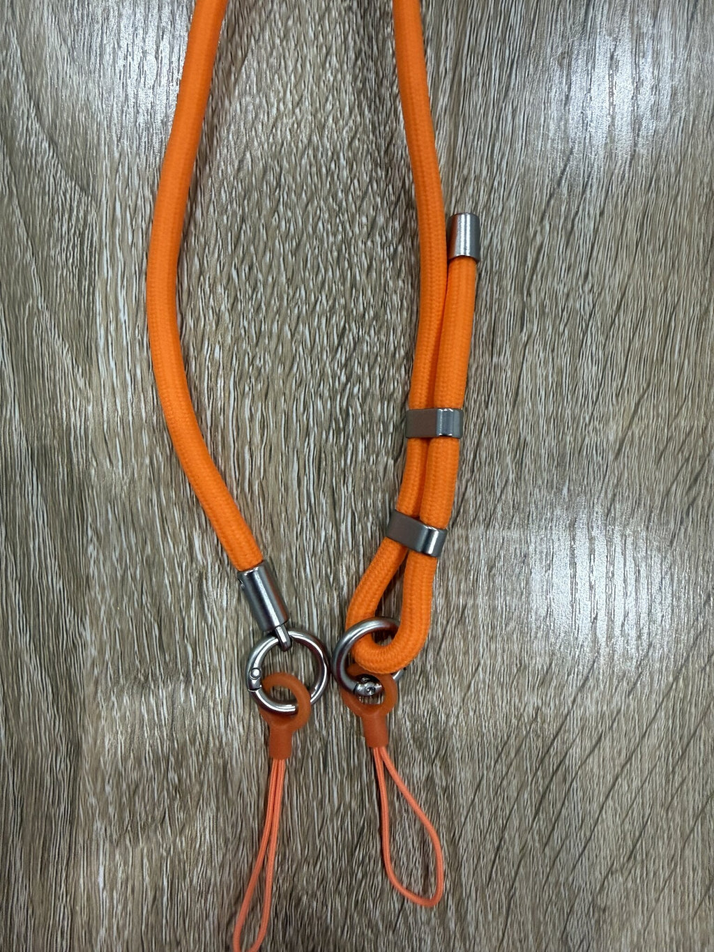 Universal Phone Lanyard Strap