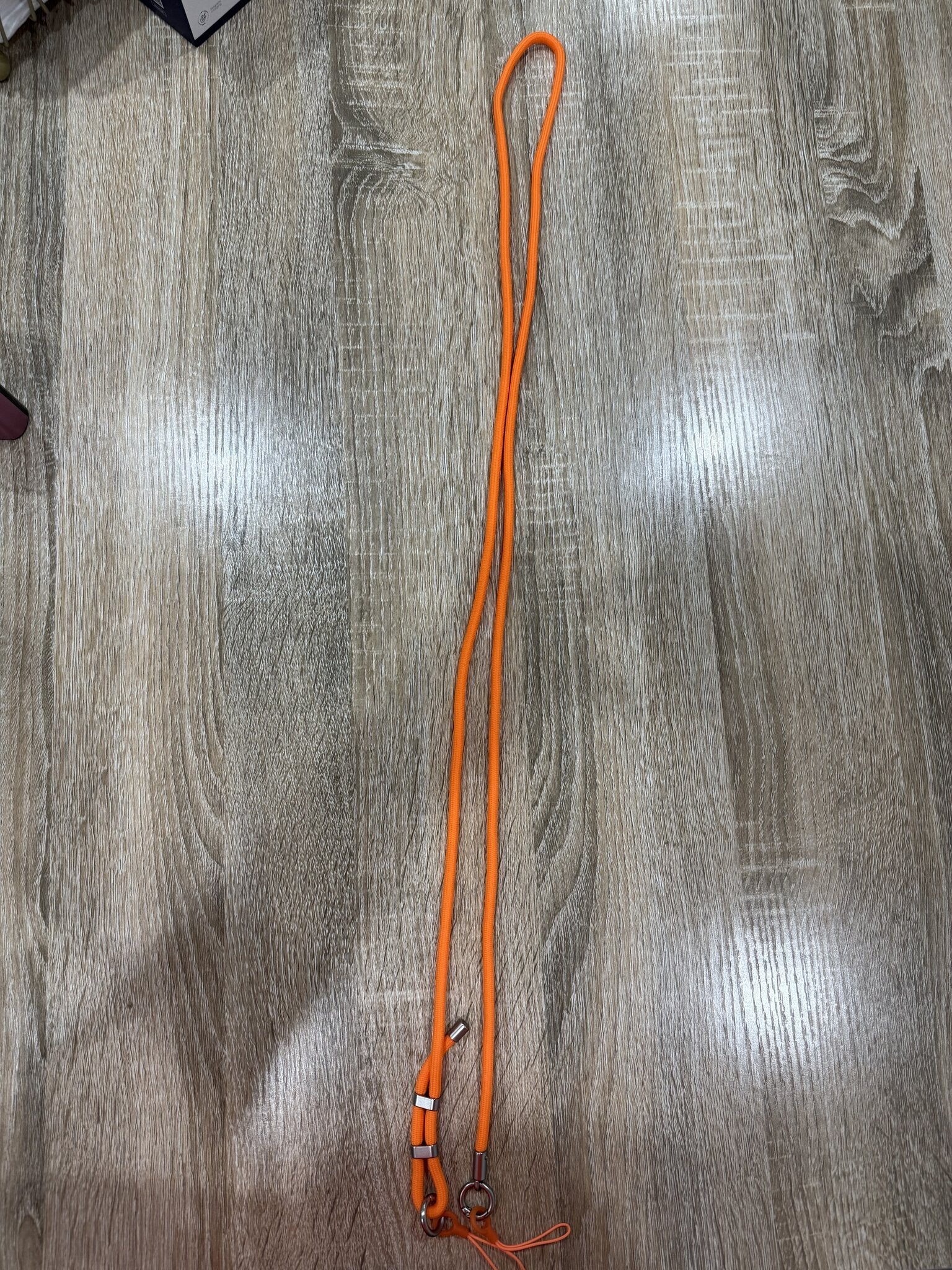 Universal Phone Lanyard Strap
