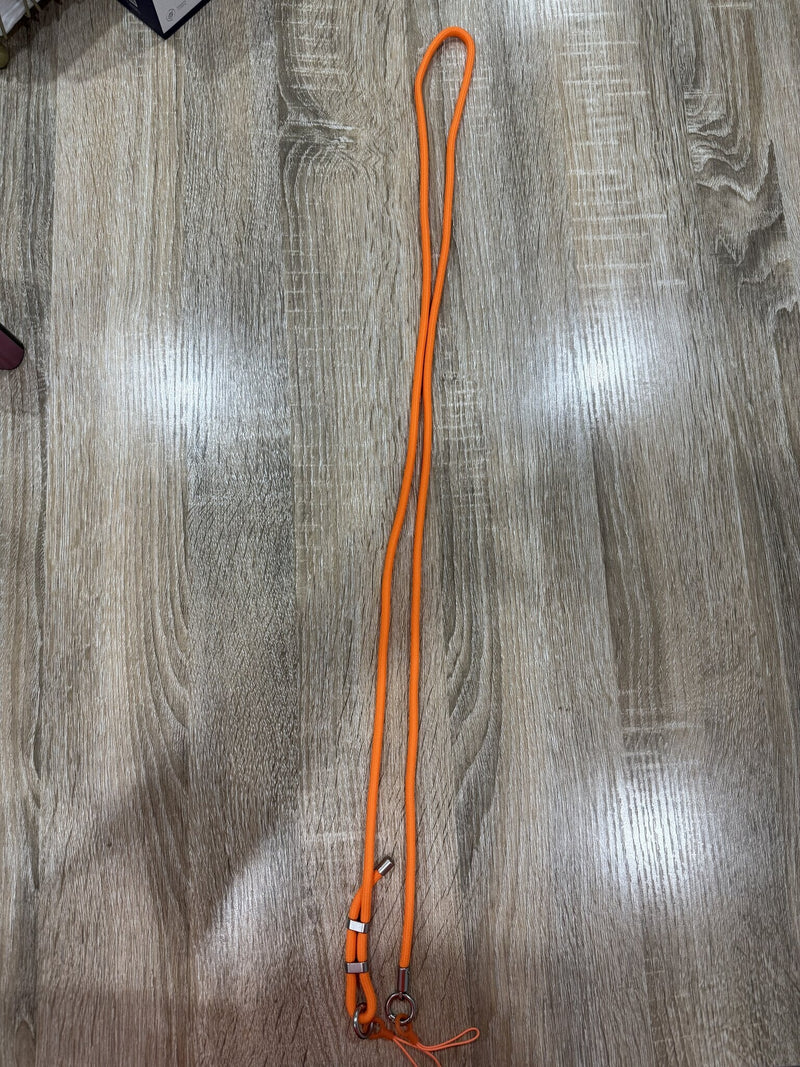 Universal Phone Lanyard Strap