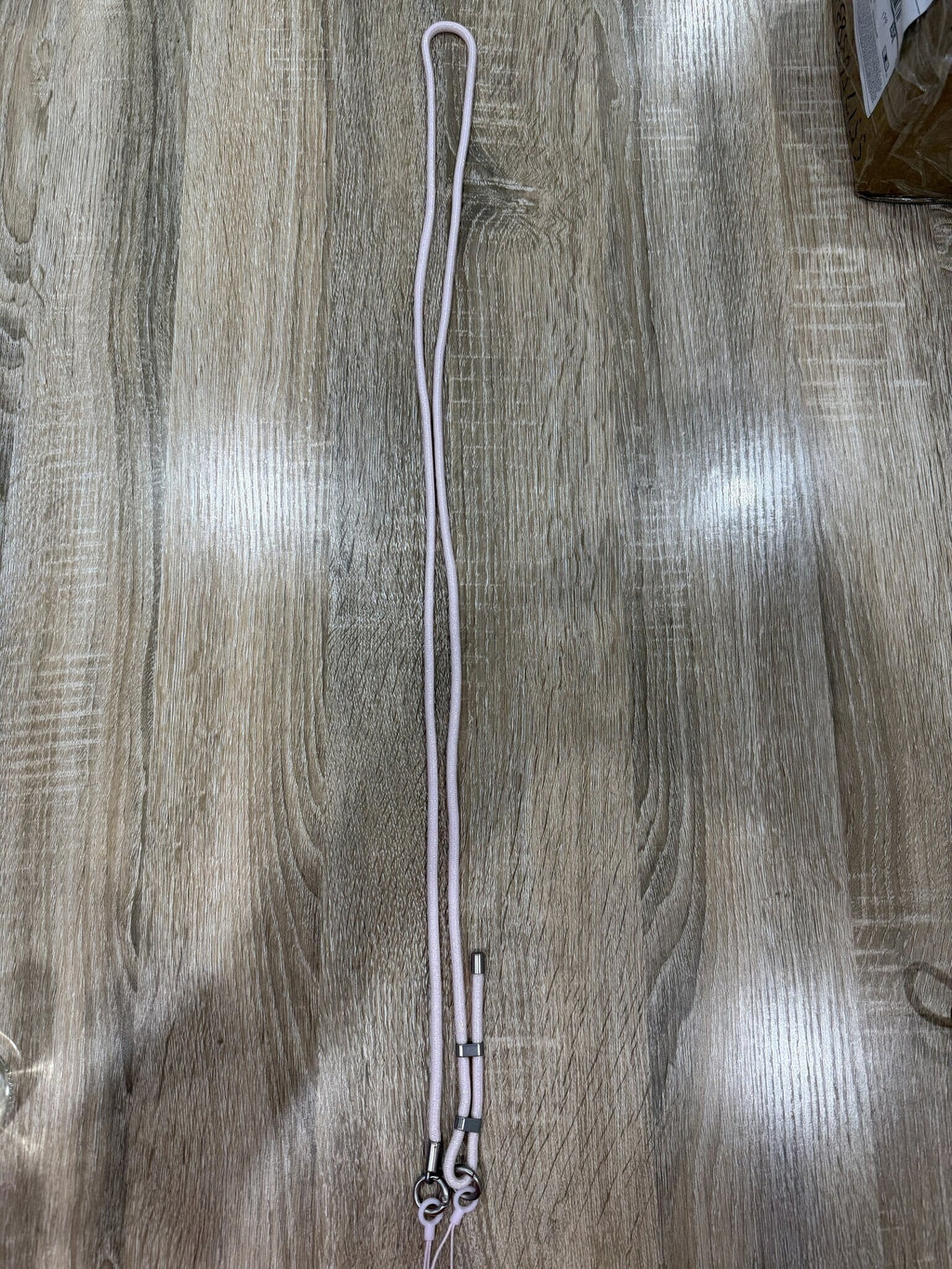 Universal Phone Lanyard Strap