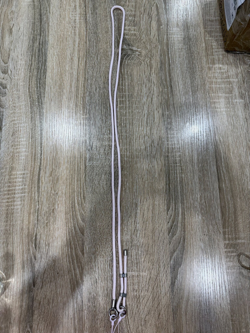 Universal Phone Lanyard Strap