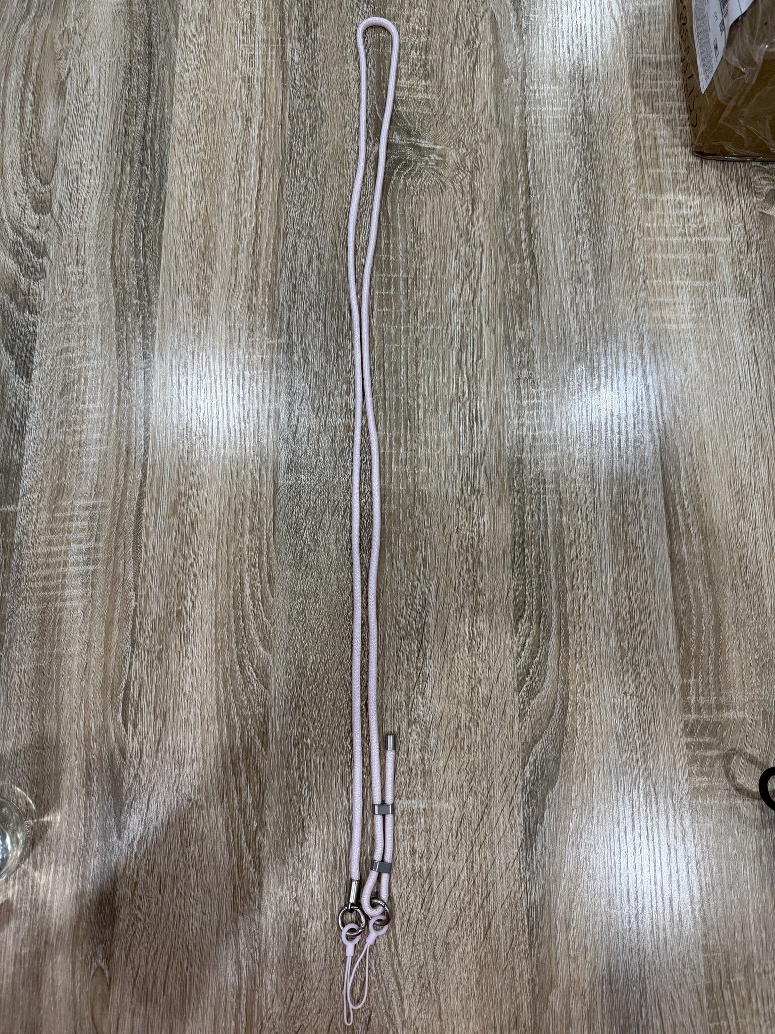 Universal Phone Lanyard Strap