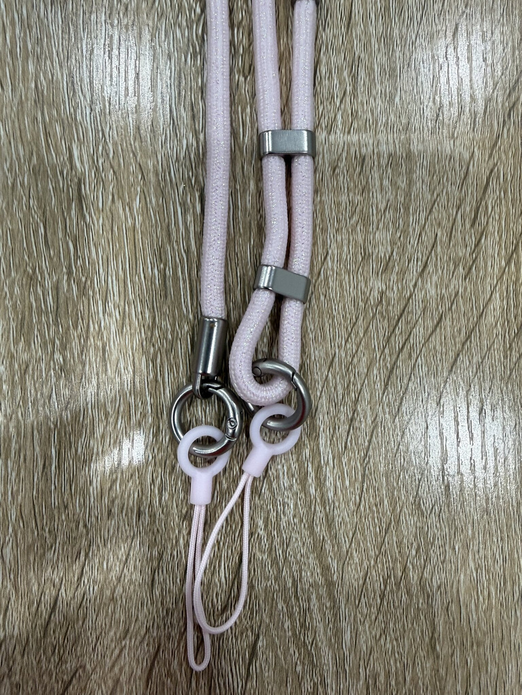 Universal Phone Lanyard Strap
