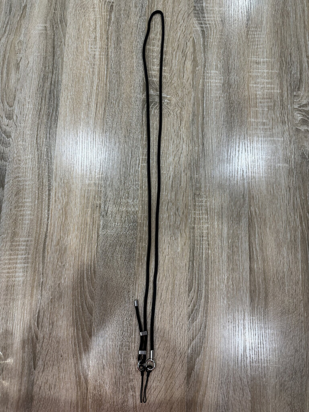 Universal Phone Lanyard Strap
