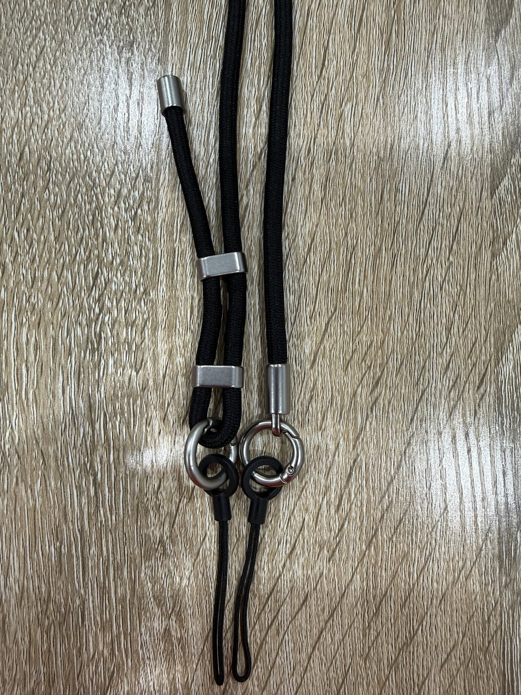 Universal Phone Lanyard Strap
