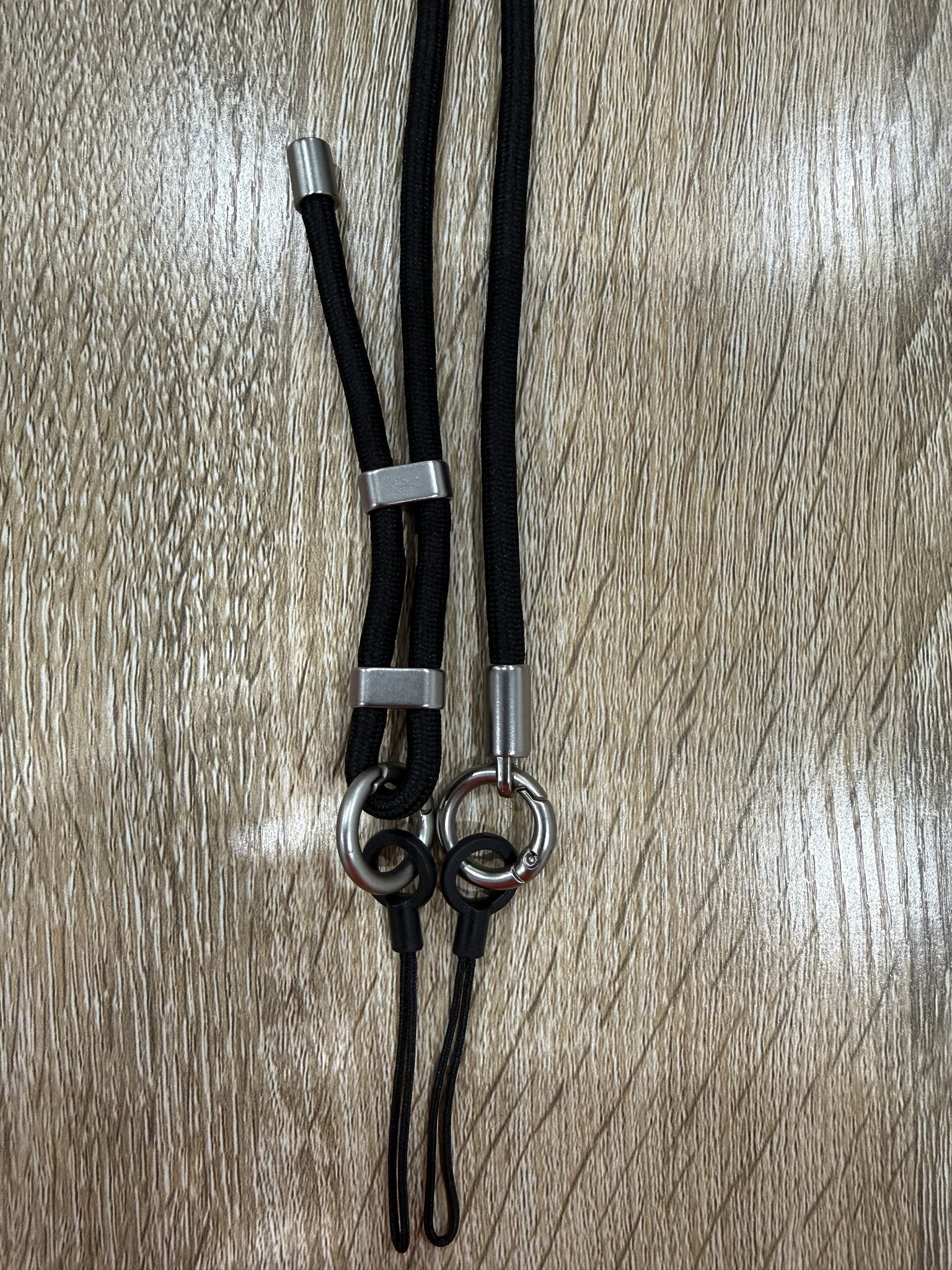 Universal Phone Lanyard Strap